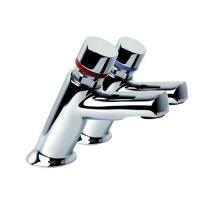 Timed Flow / Non-concussive Taps